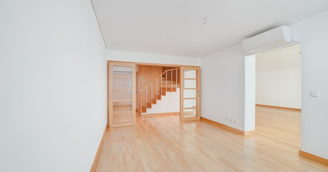 duplex