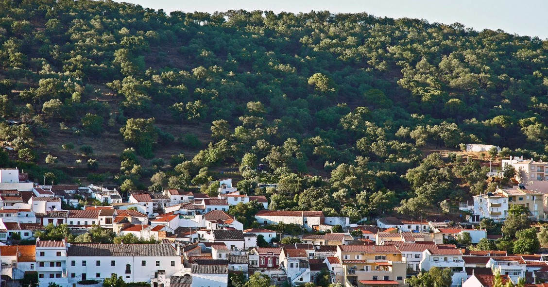 cheapest places to buy in the Algarve