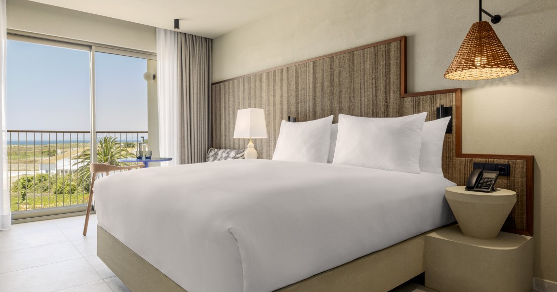 Amarello Hotel