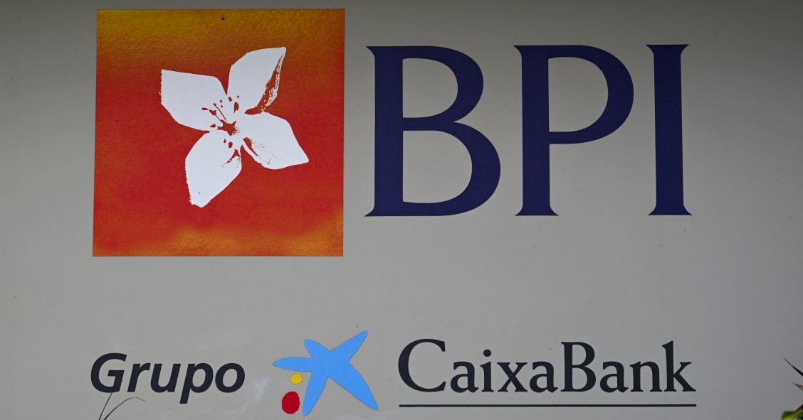 Banco BPI