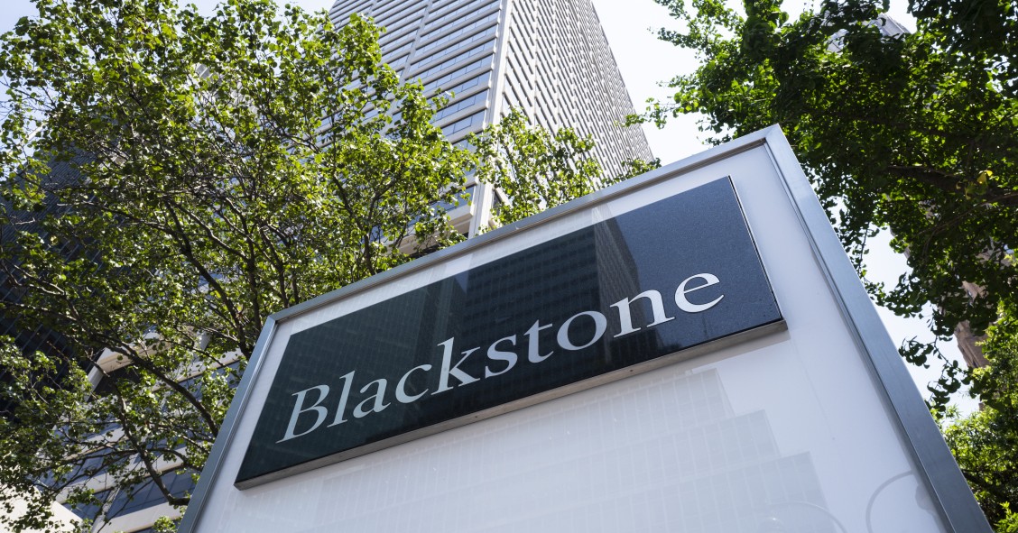 Blackstone