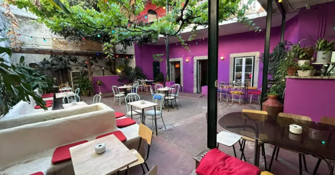 Casa Independentes em Lisboa fecha portas em 2026