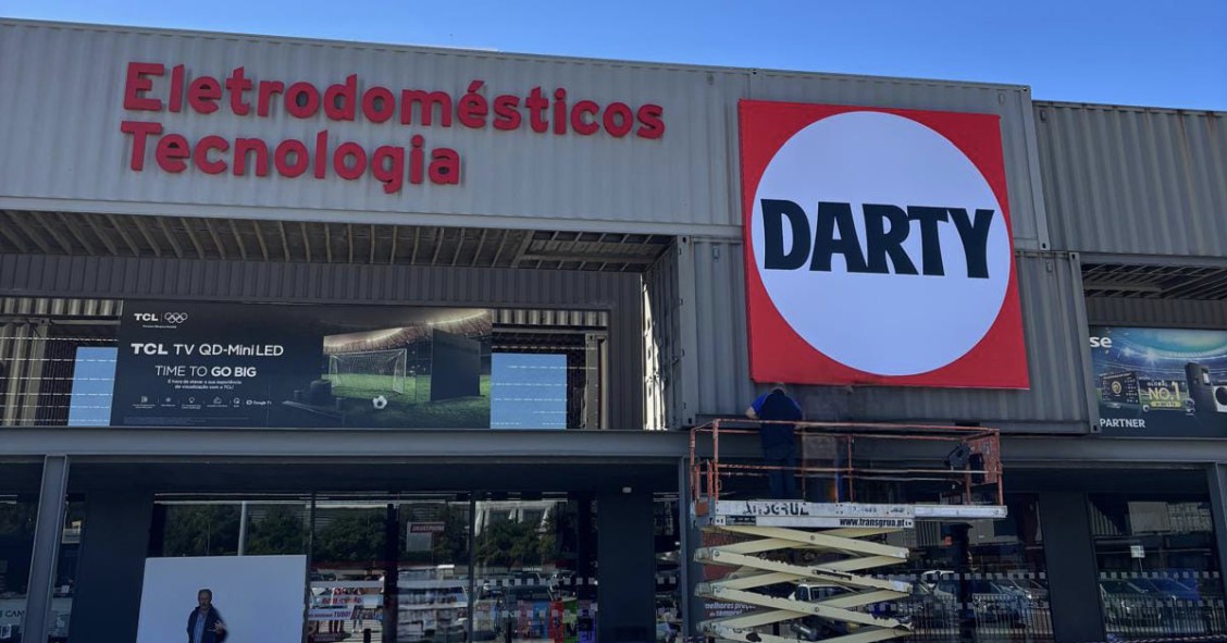 MediaMarkt