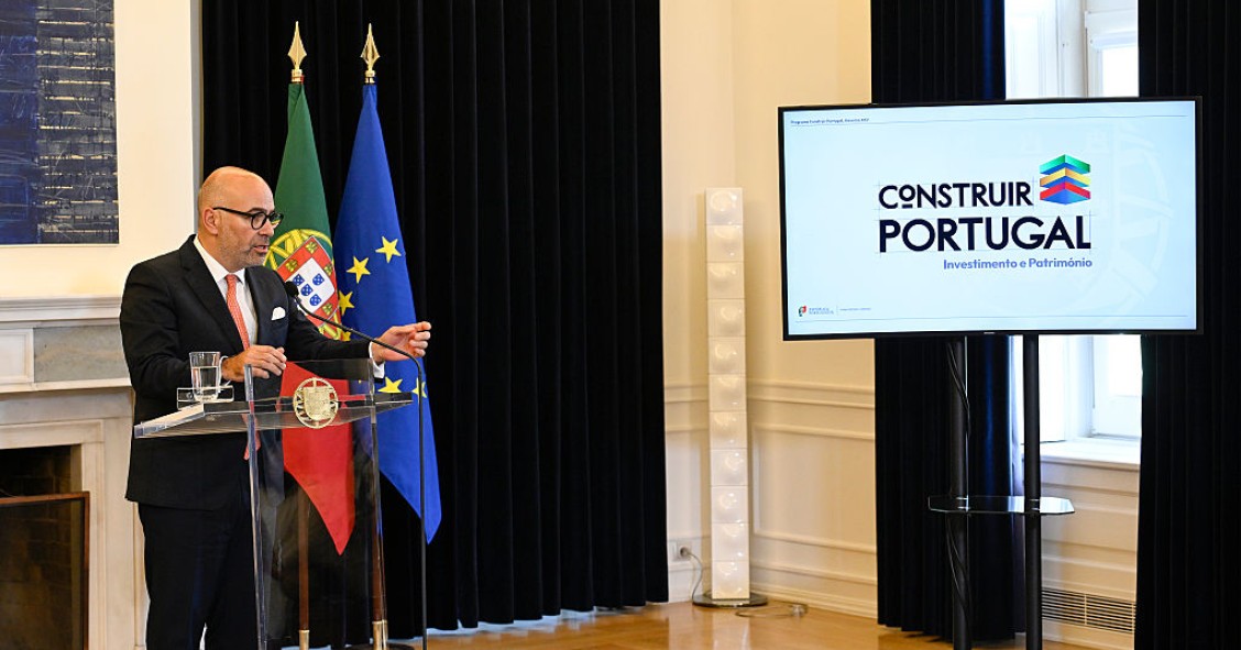 Atualização de rendas em 2026
