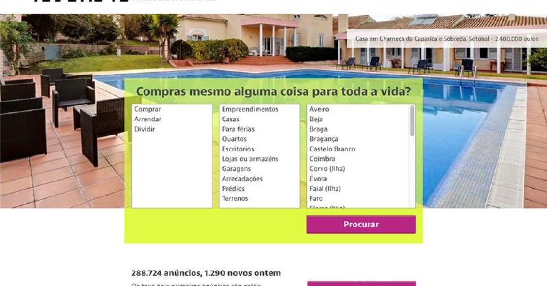 idealista