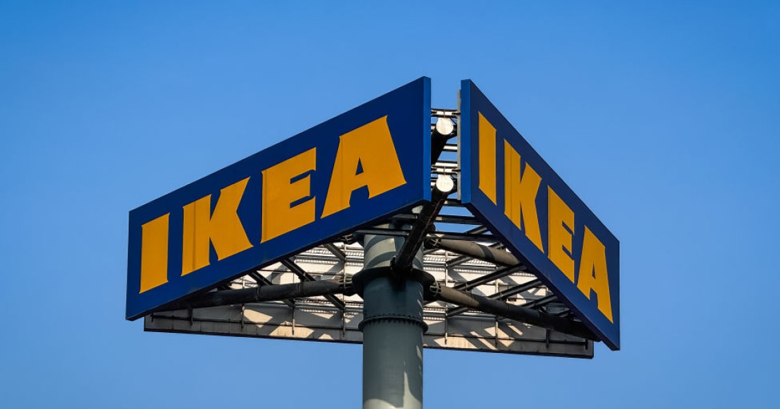 IKEA