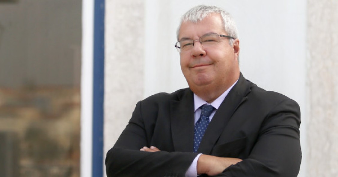 Proprietários apresentam medidas ao Governo