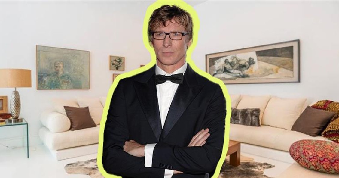 Nacho Duato