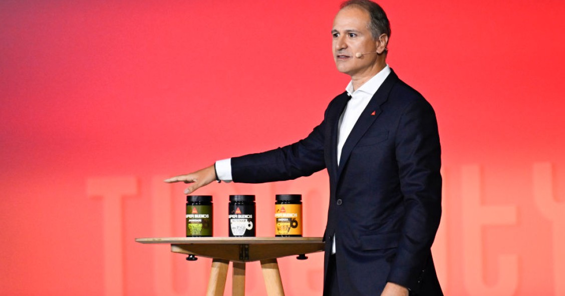 Rui Miguel Nabeiro