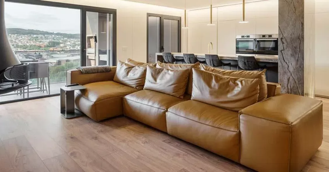 Casa em Nogueiró e Tenões, Braga - 750.000 euros
