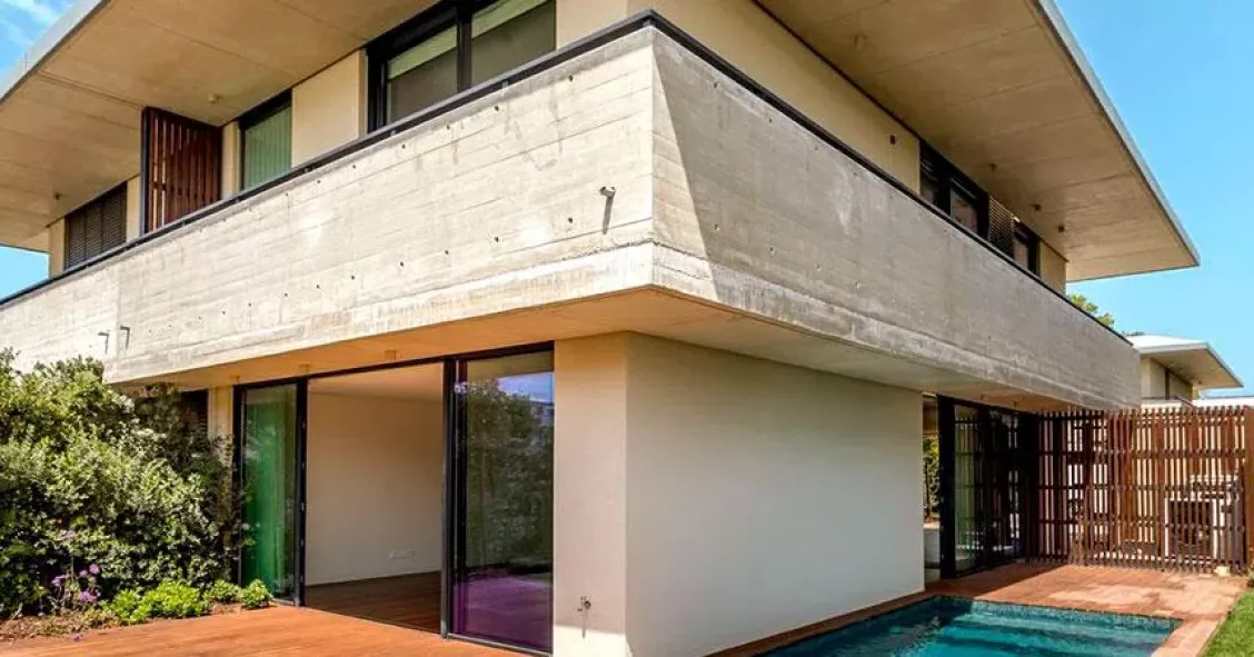 Home in Cascais e Estoril, Lisboa - 2,080,000 euros