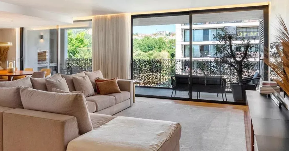 Casa em Real - Dume - Semelhe, Braga - 540.000 euros