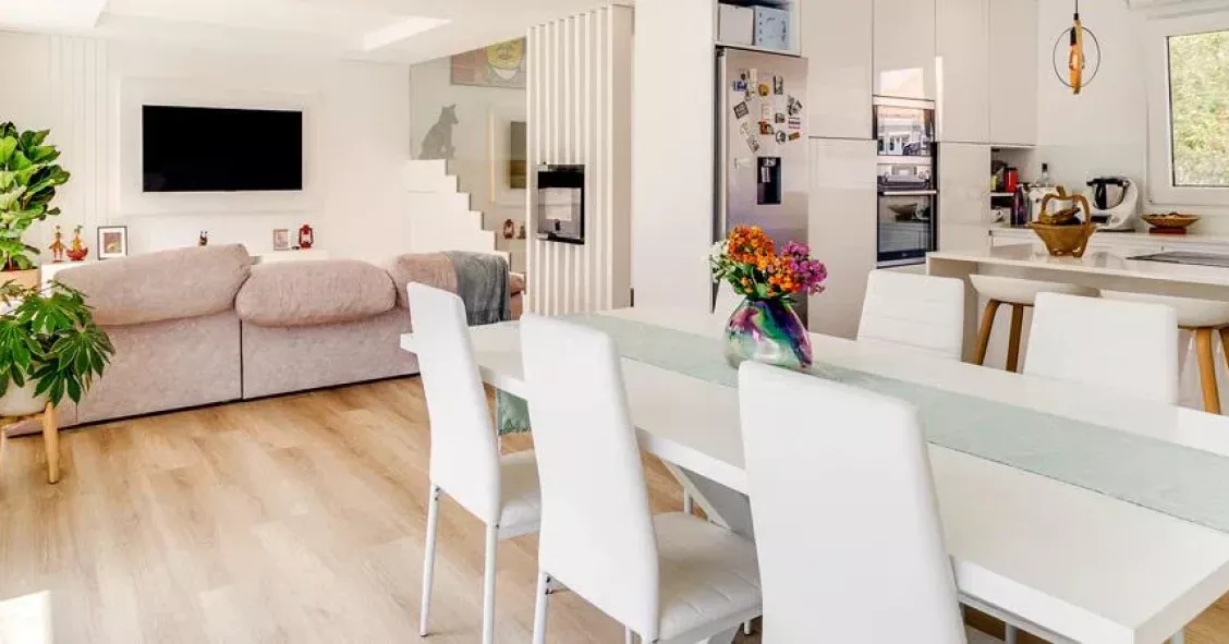 Casa em São Domingos de Rana, Lisboa - 820.000 euros Casa em São Domingos de Rana, Lisboa - 820.000 euros