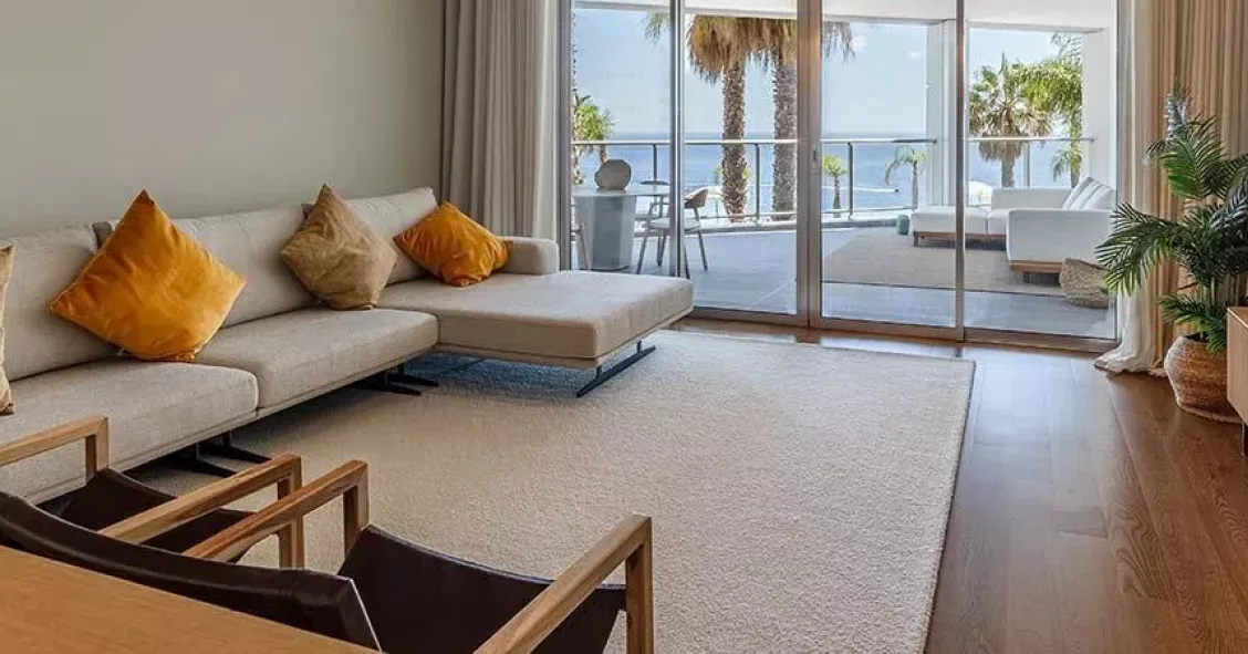 Casa em São Martinho, Madeira (Ilha) - 1.100.000 euros Casa em São Martinho, Madeira (Ilha) - 1.100.000 euros