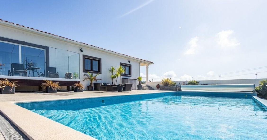 Negotiable prices Portugal