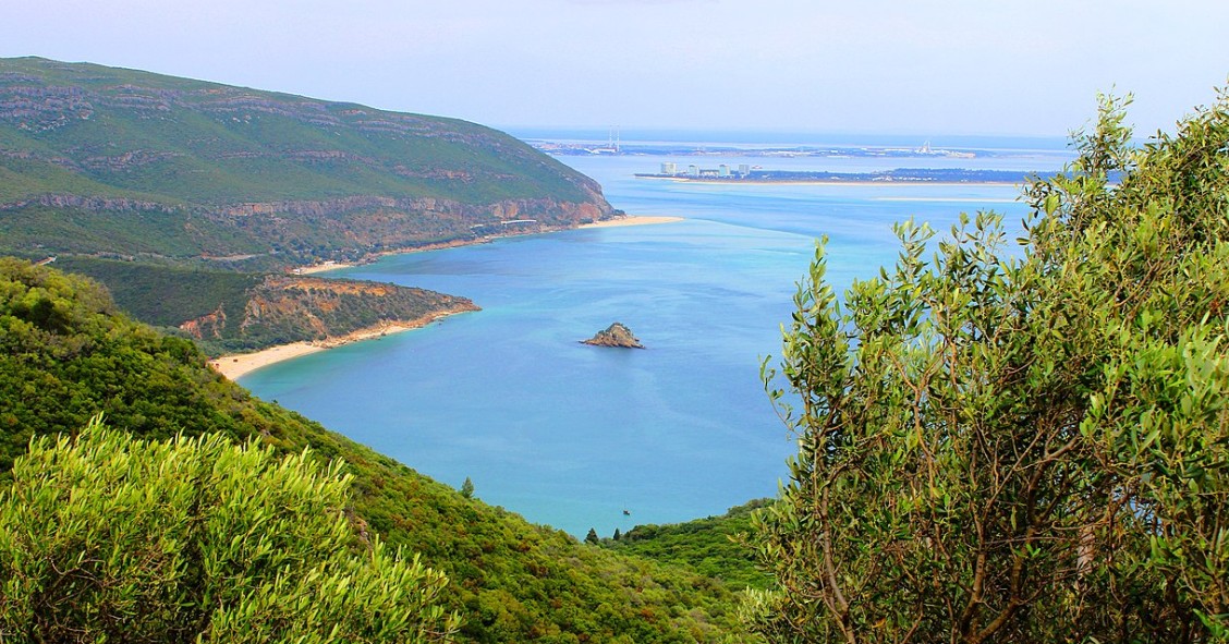 Arrábida