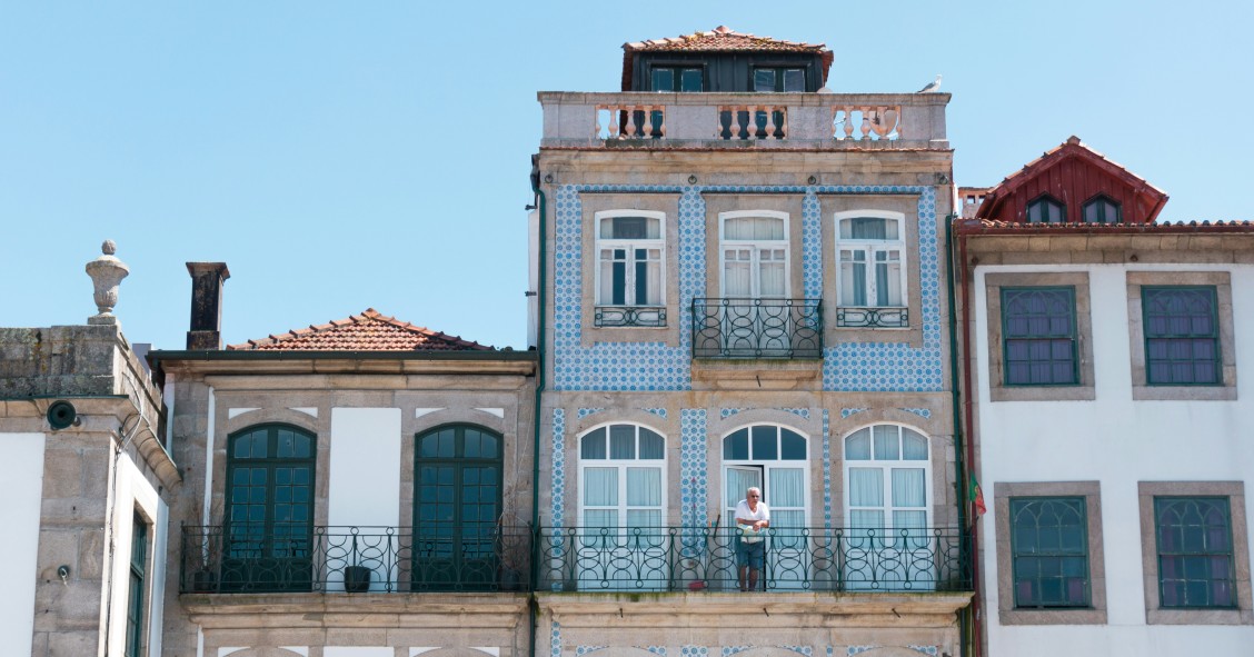 Apoio à renda