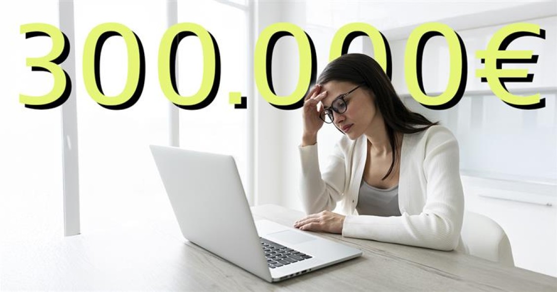 Comprar casa em Portugal