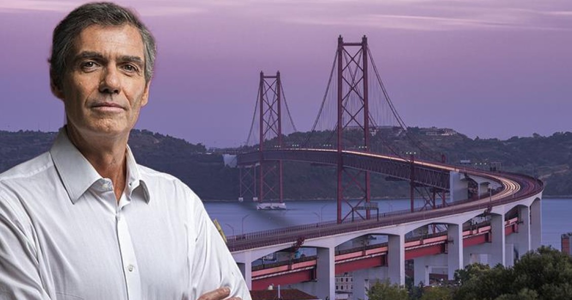 João Noronha Lopes
