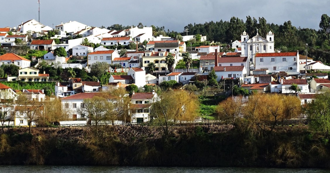 Festival national de la gastronomie de Santarém