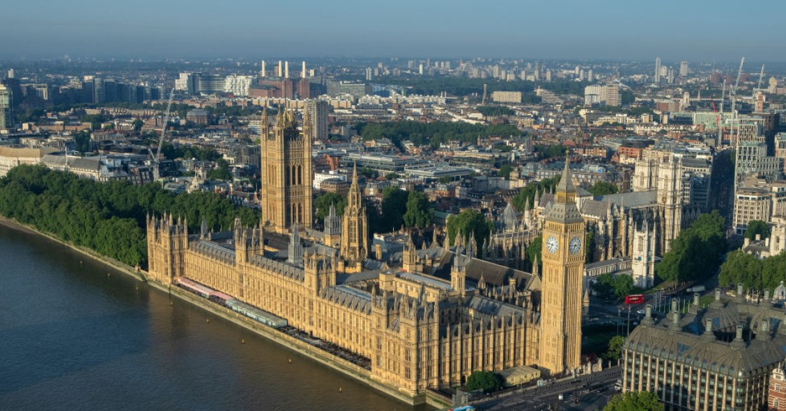 Londres