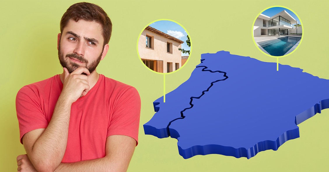Mais-valias imobiliárias