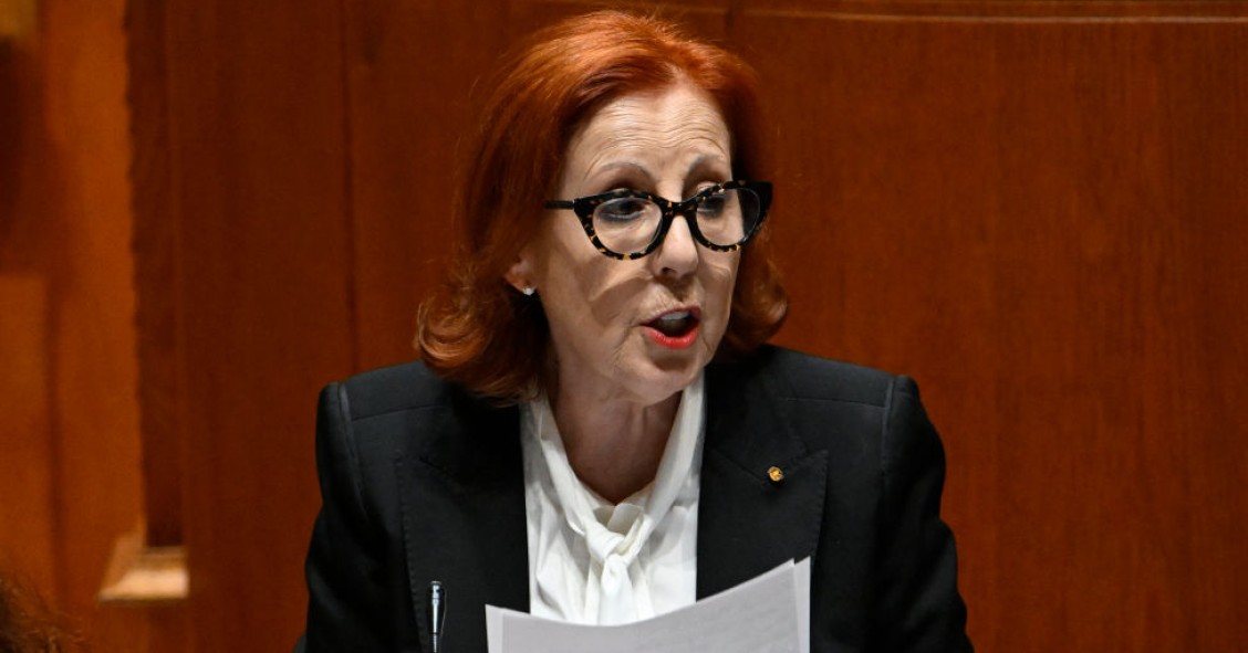Maria da Graça Carvalho