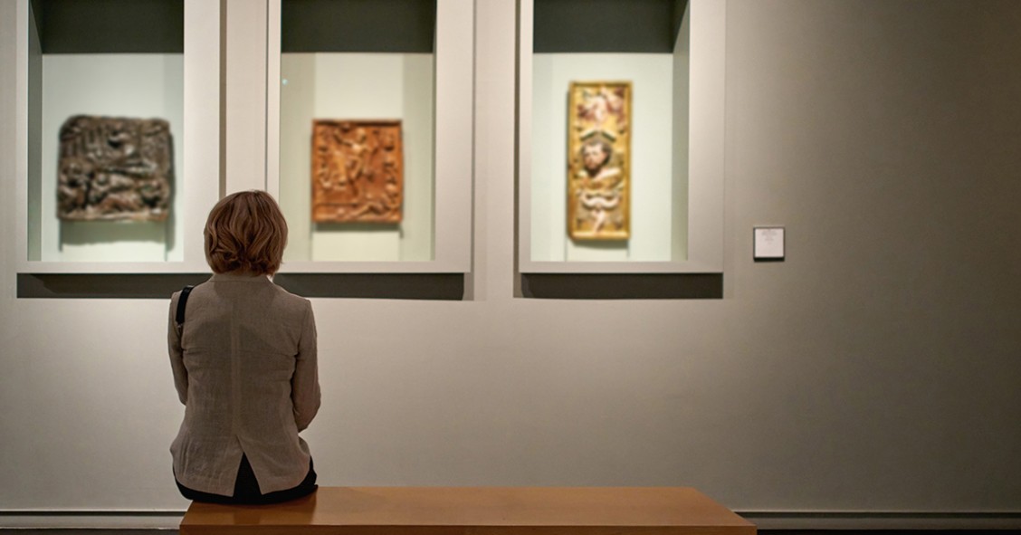 Museu
