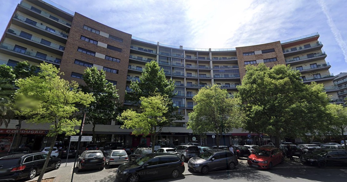 Odivelas