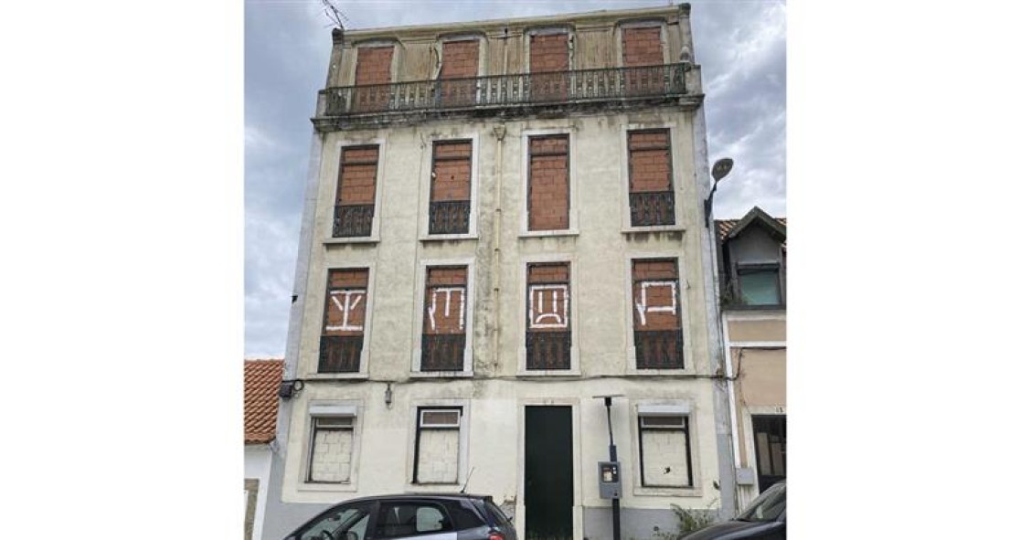 Hasta pública da Santa Casa da Misericórdia de Lisboa
