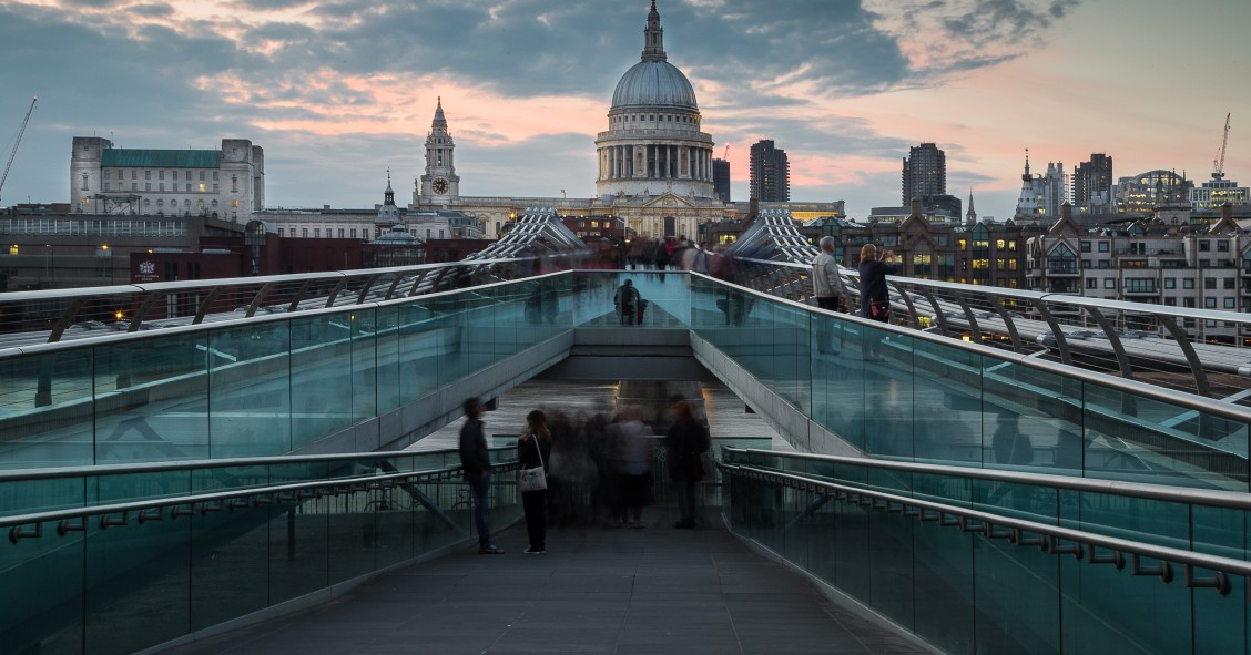 Londres