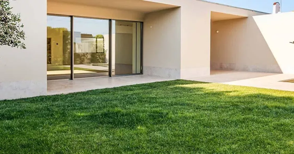 Casa em Cascais e Estoril, Lisboa - 4.270.000 euros