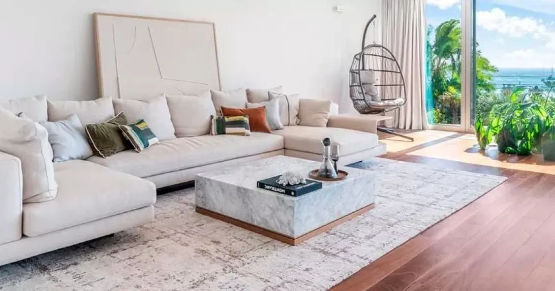 Casa em Cascais e Estoril, Lisboa - 3.450.000 euros