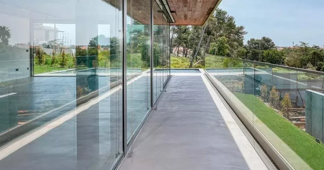 Casa em Cascais e Estoril, Lisboa - 3.990.000 euros