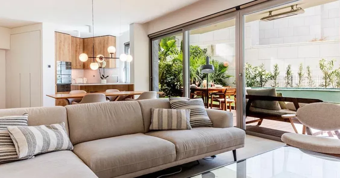 Casa em Cascais e Estoril, Lisboa - 2.200.000 euros