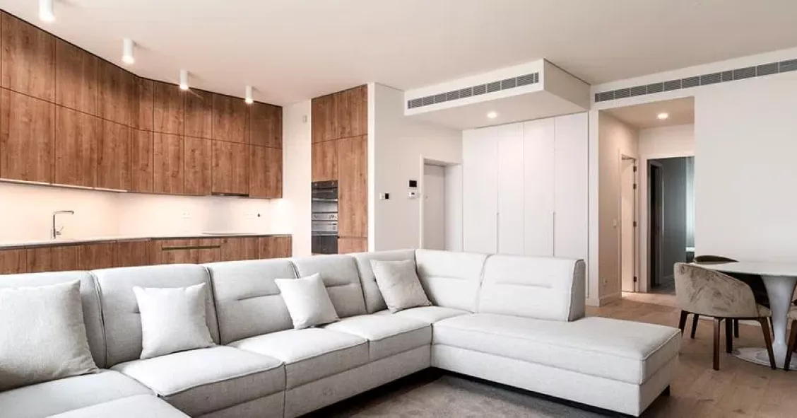 Casa em Cascais e Estoril, Lisboa - 2.100.000 euros