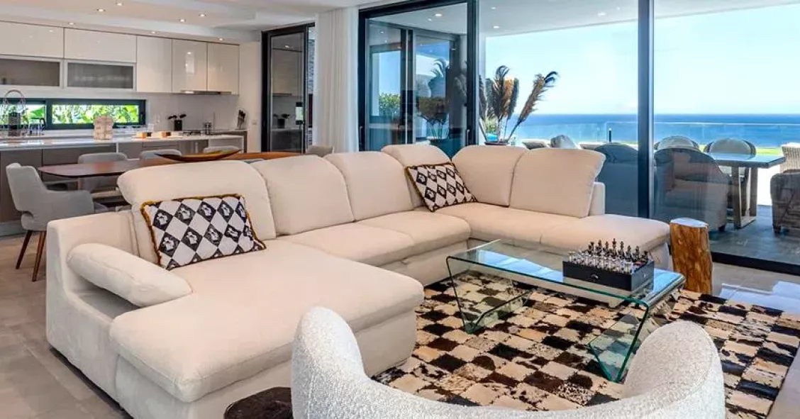 Casa em Ponta do Sol, Madeira (Ilha) - 2.650.000 euros