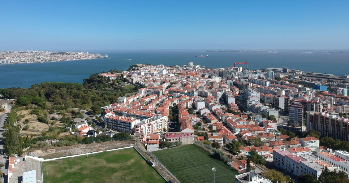 Portugal safest country to visit 2026