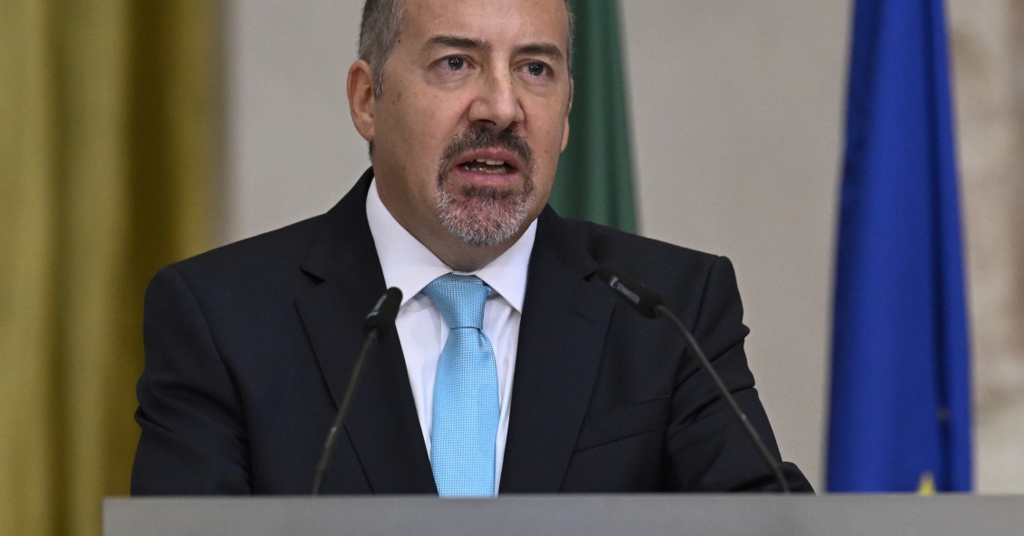 Crédito habitação em Portugal