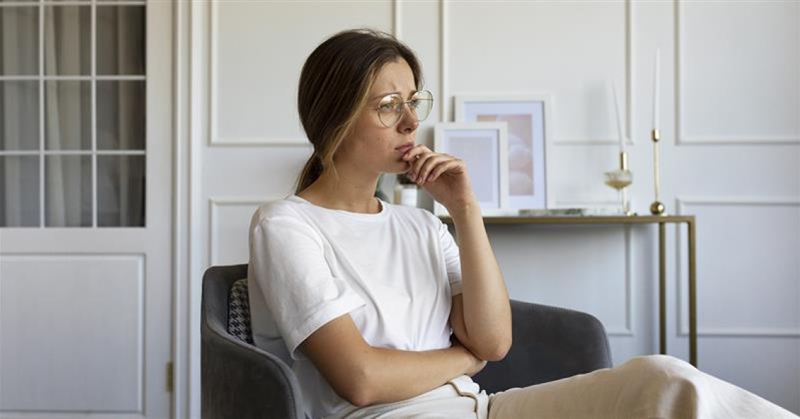 Amortizar o crédito habitação