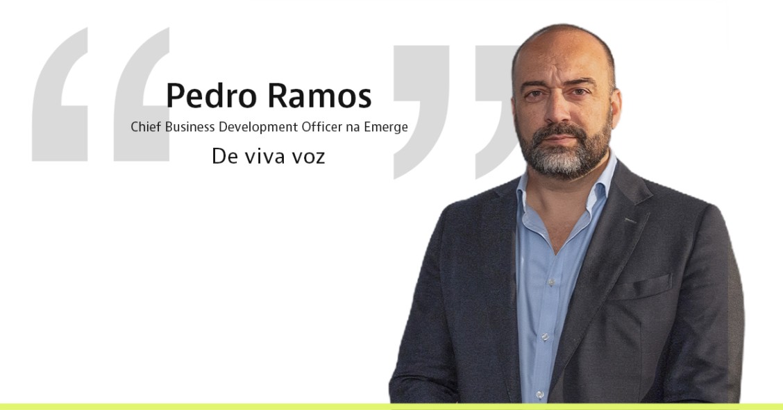 Habitação acessível 