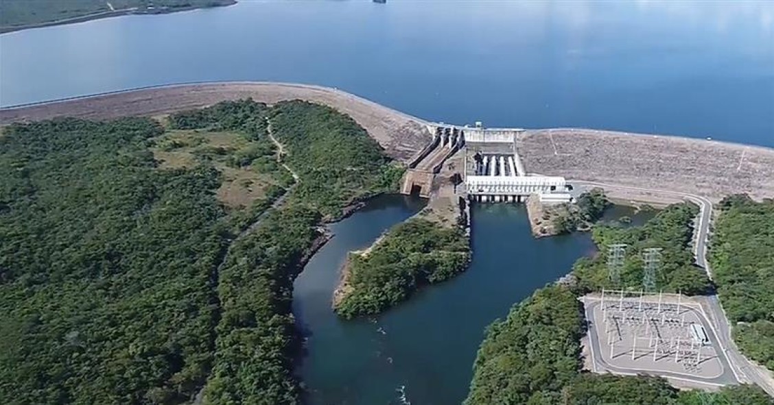 Novo hotel Vila Galé no Brasil