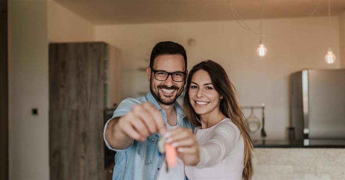 Garantia pública para jovens