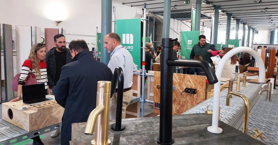 +Concreta – Exponor