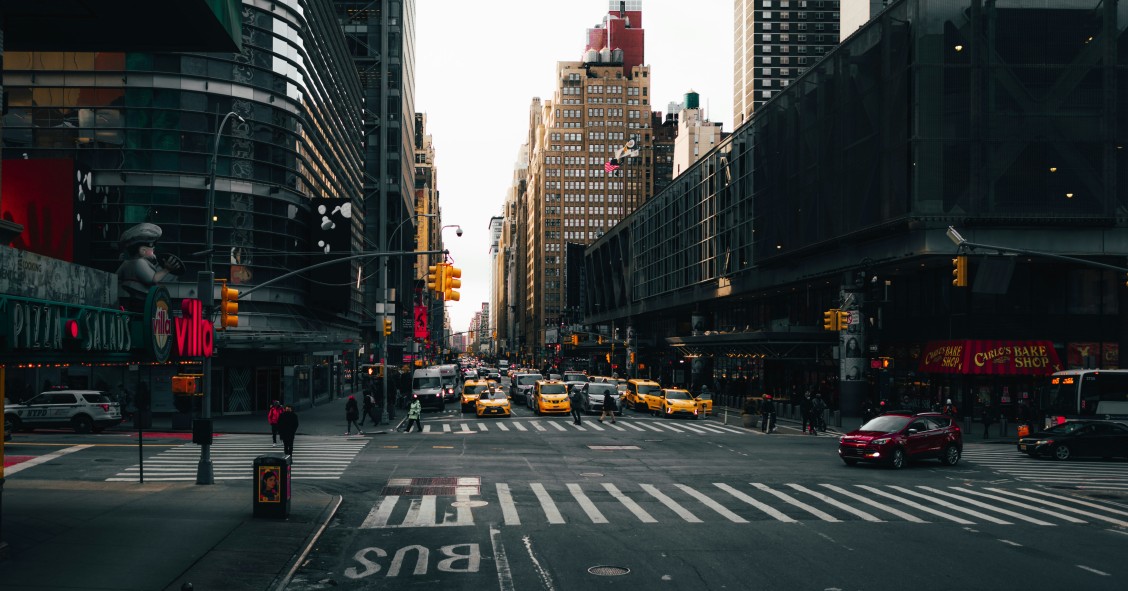 Crédito habitação nos EUA