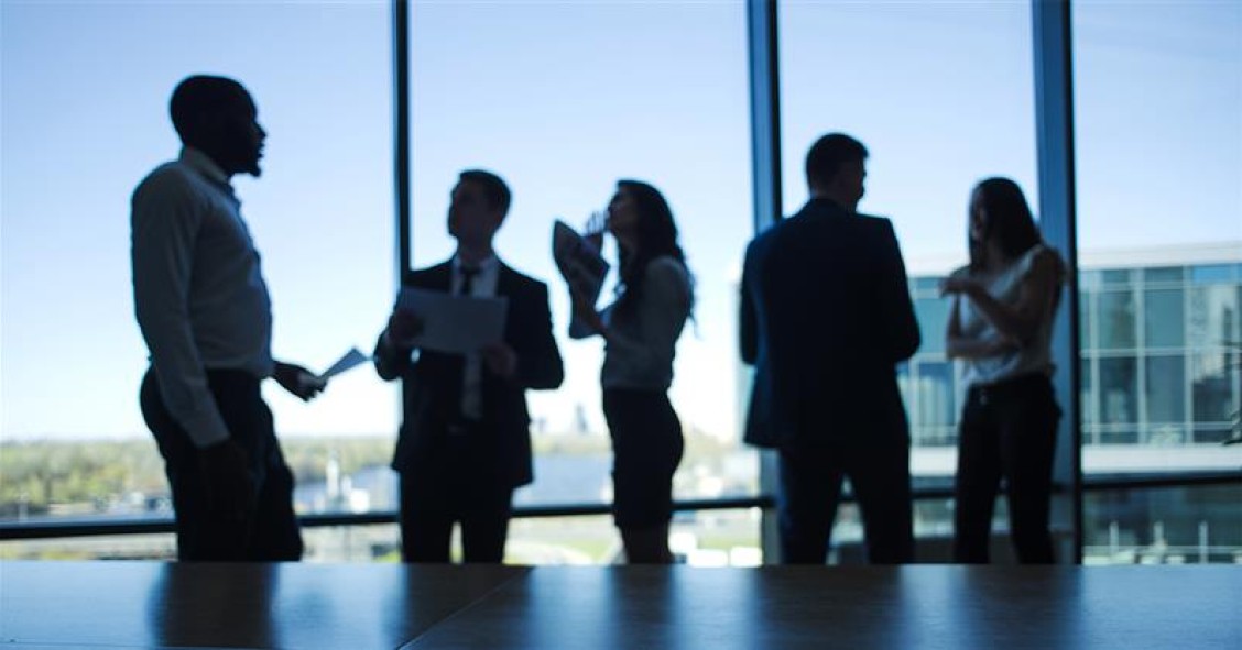 Fundos de investimento imobiliário