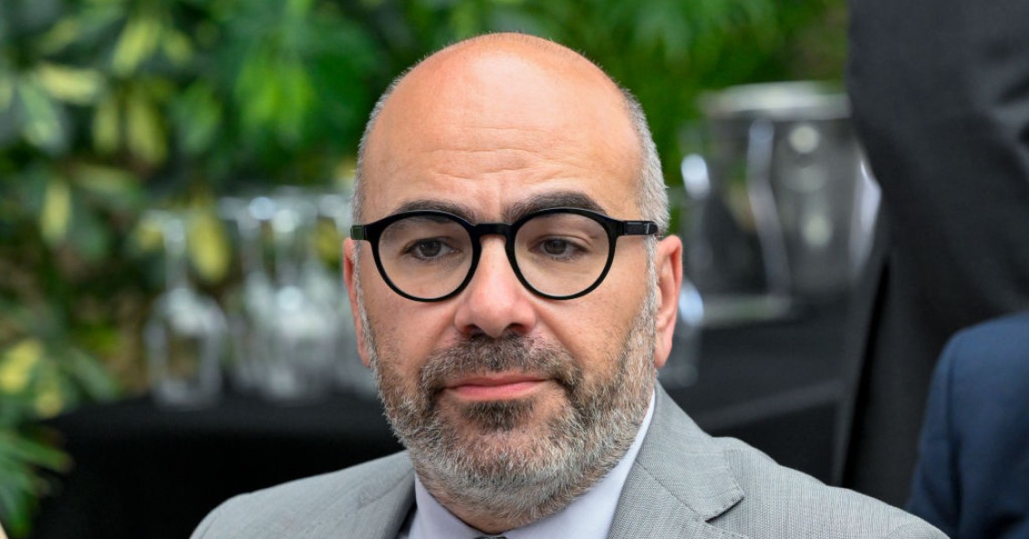 Apoios à renda em Portugal