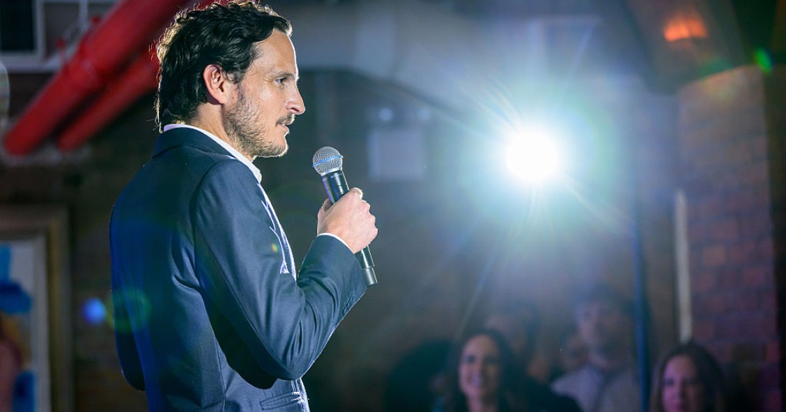 Morte de Pinto Balsemão