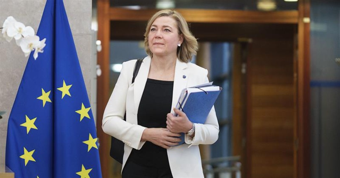 Inteligência Artificial