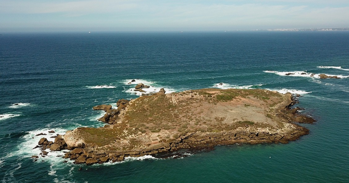 Lesser-known Portuguese islands to discover